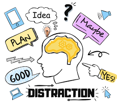 Mastering Focus: Techniques to Minimize Distractions in Our Digital Age