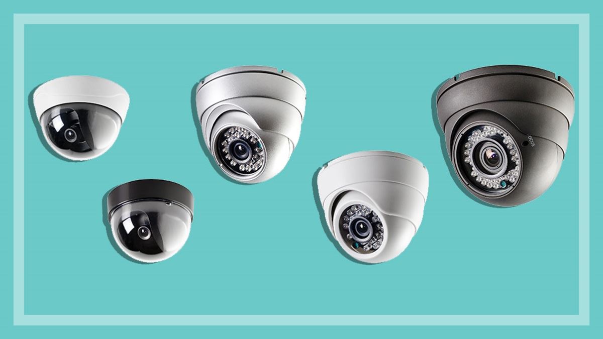 How to Sell Security Cameras Online