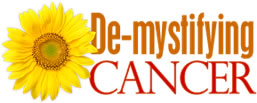 De-Mystifying Cancer