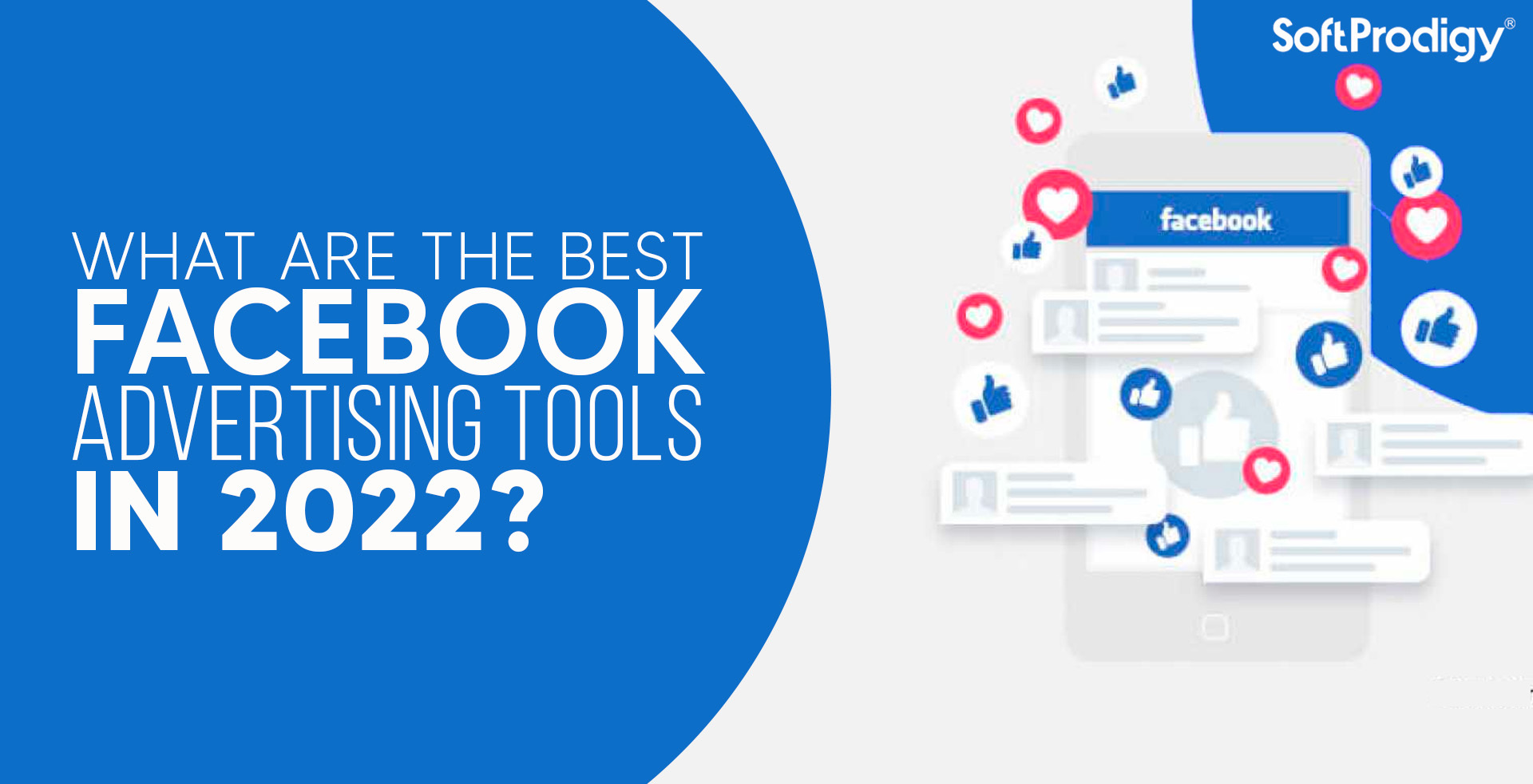 The Most Powerful & Affordable Facebook Marketing Software That You Should Use