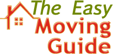 Making a Memorable Move – The Easy Moving Guide