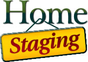 Home Staging Domination