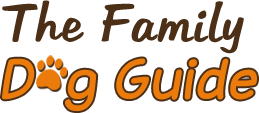 The Family Dog Guide