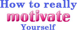 Your Motivation Quotient