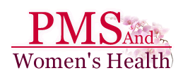 PMS and Women’s Health