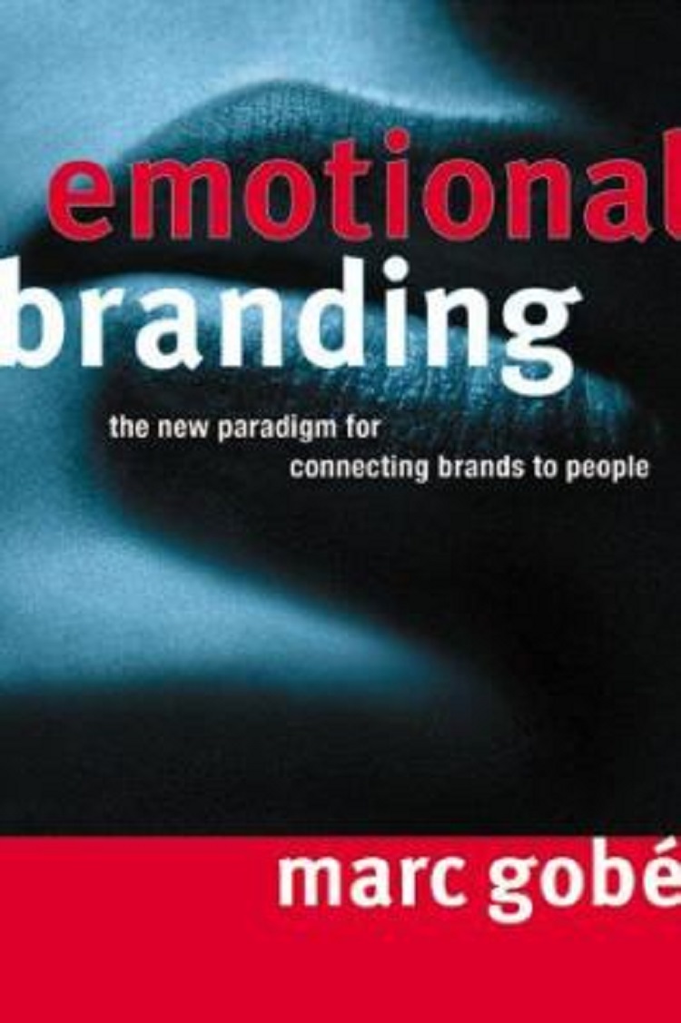 Emotional-Branding-9781581150780.jpg