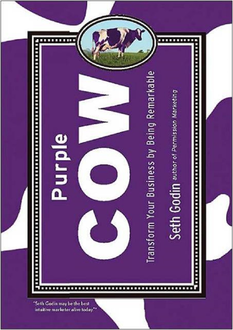 purple-cow.jpg