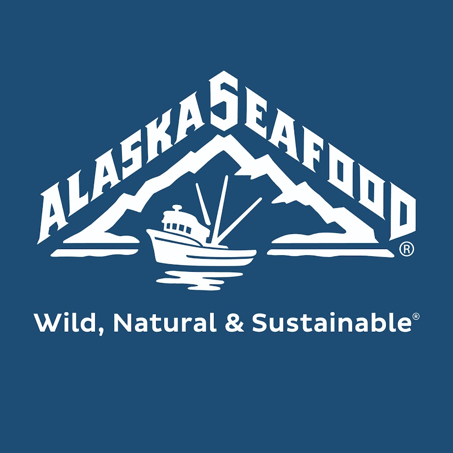 Alaska Seafood: Why You Cannot Resist It?