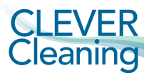 How Clever Are You? – Clever Cleaning