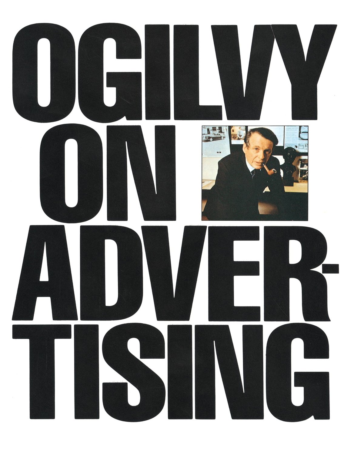 ogilvy.jpg